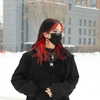 meeyinara Altpins Profile Picture