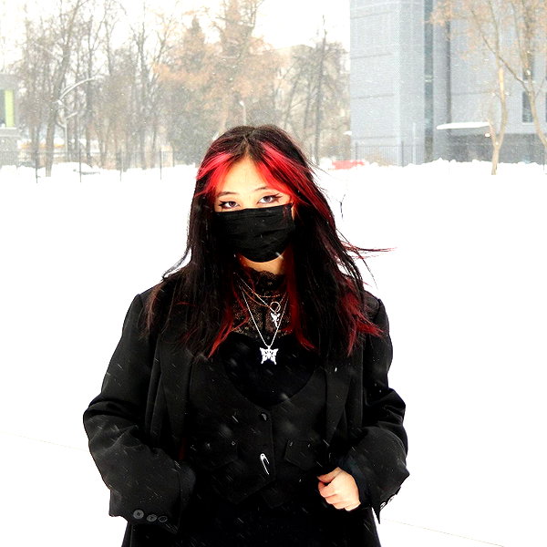 meeyinara instagram image archive image