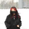 meeyinara Altpins Profile Picture