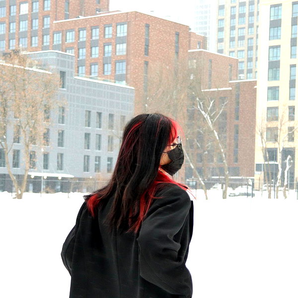 meeyinara instagram image archive image