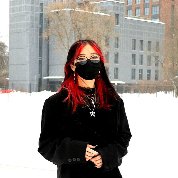 meeyinara instagram image archive image