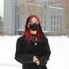 meeyinara Altpins Profile Picture