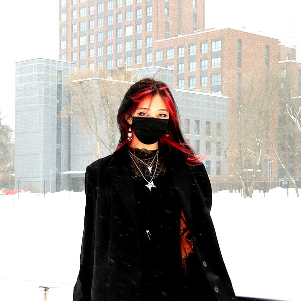 meeyinara instagram image archive image