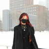 meeyinara Altpins Profile Picture