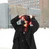 meeyinara Altpins Profile Picture