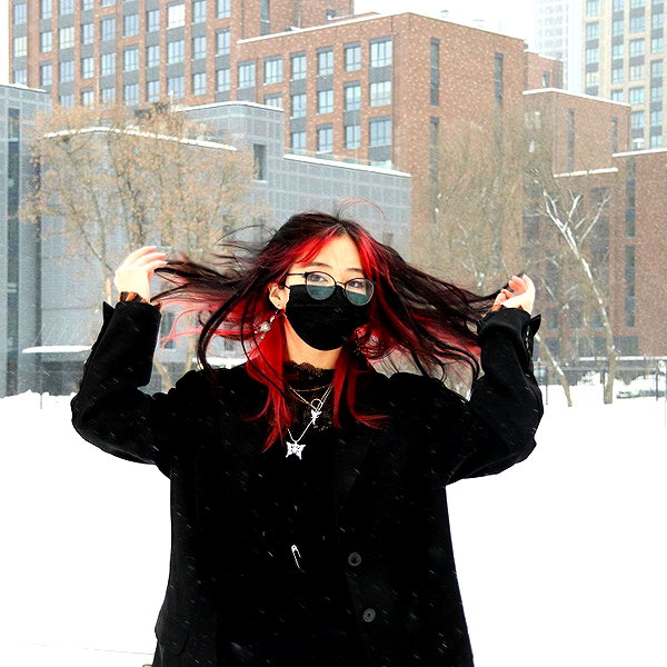 meeyinara instagram image archive image