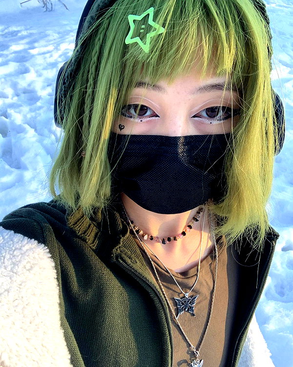 meeyinara instagram image archive image