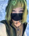 meeyinara Altpins Profile Picture