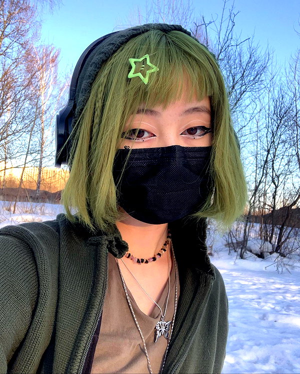 meeyinara instagram image archive image
