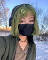 meeyinara Altpins Profile Picture