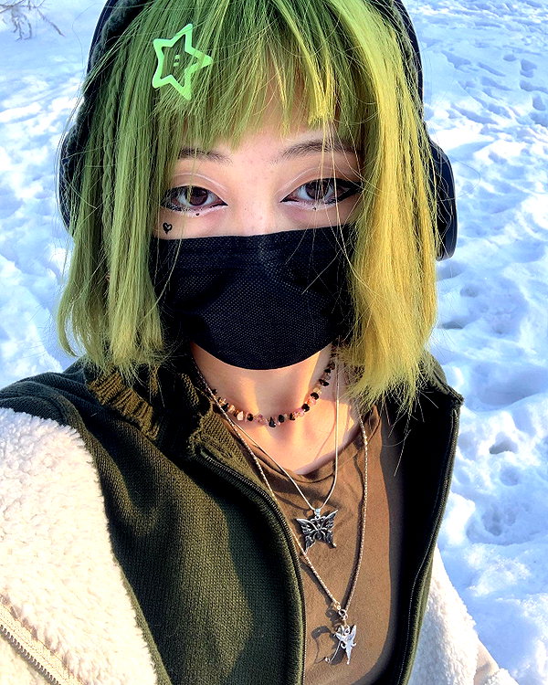 meeyinara instagram image archive image