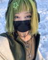 meeyinara Altpins Profile Picture