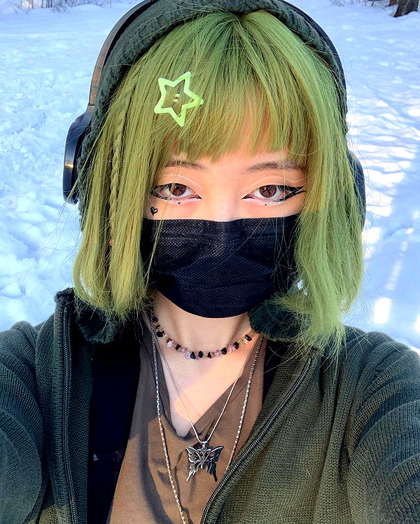 meeyinara instagram image archive image