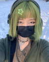 meeyinara Altpins Profile Picture
