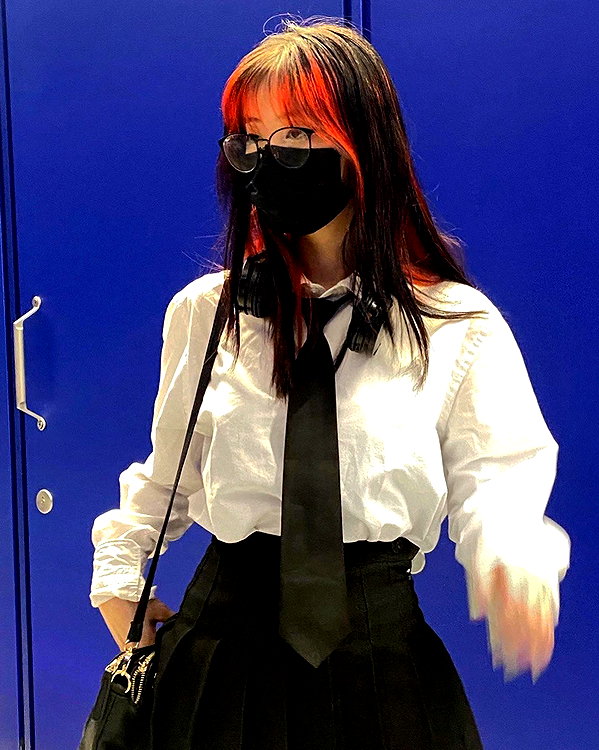 meeyinara instagram image archive image