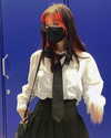 meeyinara Altpins Profile Picture
