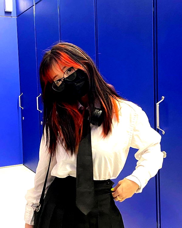 meeyinara instagram image archive image