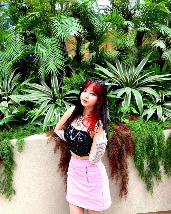 meeyinara instagram image archive image