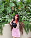 meeyinara Altpins Profile Picture