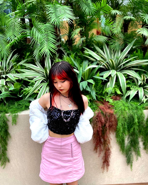 meeyinara instagram image archive image