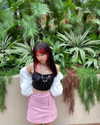 meeyinara Altpins Profile Picture