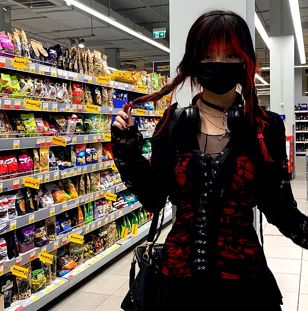 meeyinara instagram image archive image