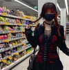 meeyinara Altpins Profile Picture