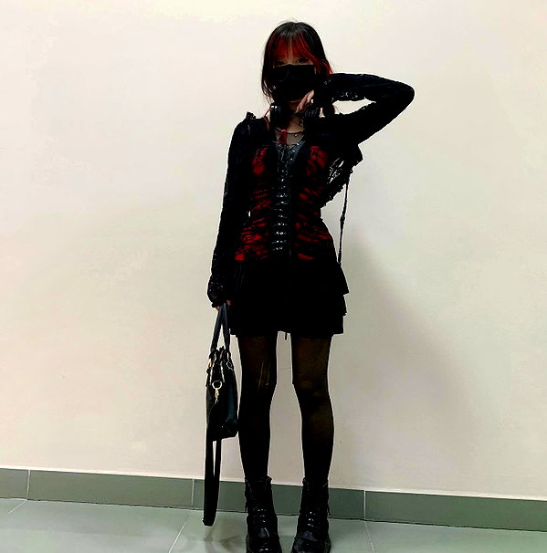 meeyinara instagram image archive image