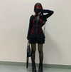 meeyinara Altpins Profile Picture