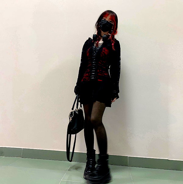 meeyinara instagram image archive image