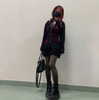 meeyinara Altpins Profile Picture
