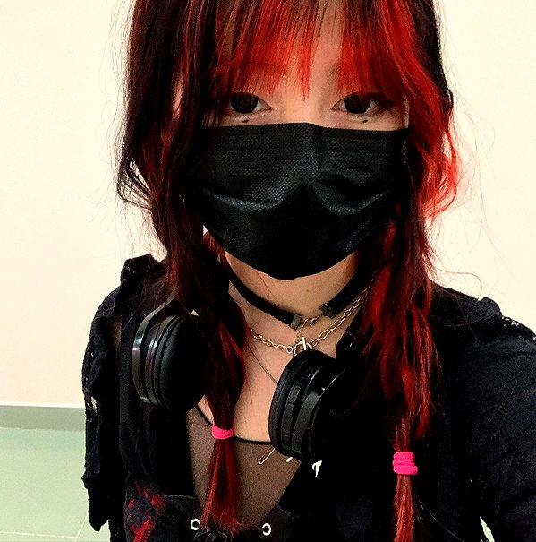 meeyinara instagram image archive image