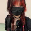 meeyinara Altpins Profile Picture