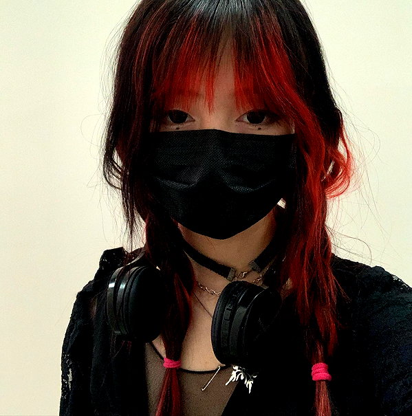 meeyinara instagram image archive image