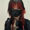 meeyinara Altpins Profile Picture
