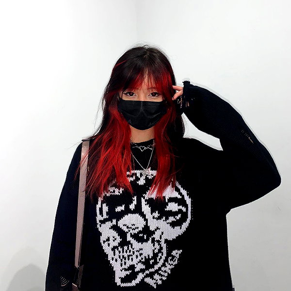meeyinara instagram image archive image