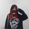 meeyinara Altpins Profile Picture