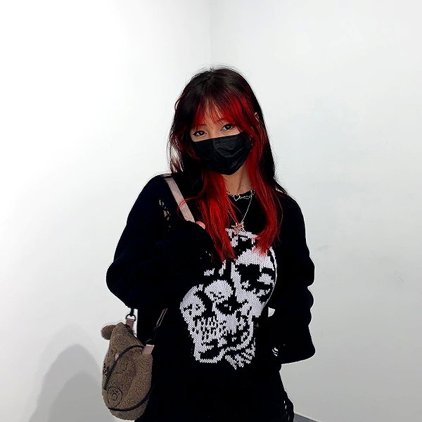 meeyinara instagram image archive image