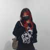 meeyinara Altpins Profile Picture