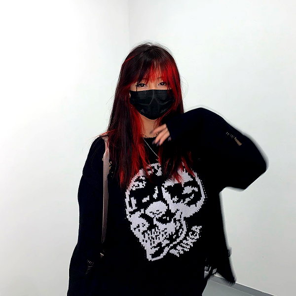 meeyinara instagram image archive image