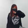 meeyinara Altpins Profile Picture