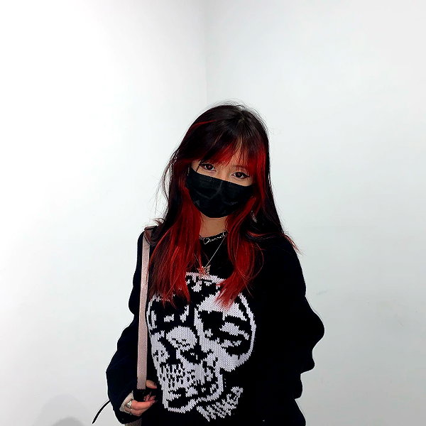 meeyinara instagram image archive image