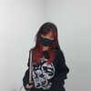 meeyinara Altpins Profile Picture