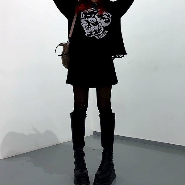 meeyinara instagram image archive image