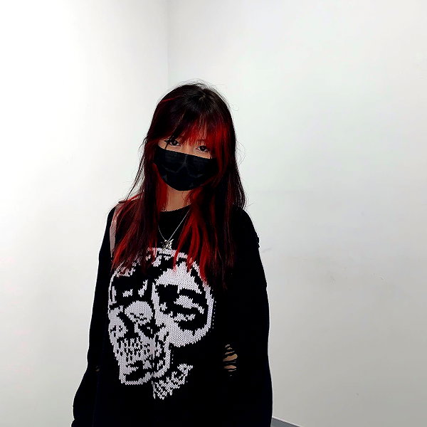 meeyinara instagram image archive image