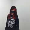 meeyinara Altpins Profile Picture