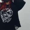 meeyinara Altpins Profile Picture
