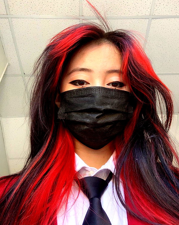 meeyinara instagram image archive image