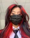 meeyinara Altpins Profile Picture