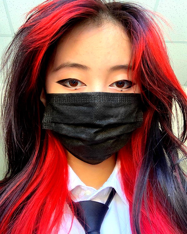 meeyinara instagram image archive image